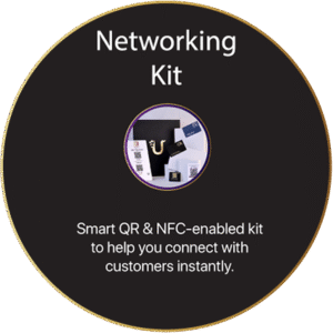 Networking Kit