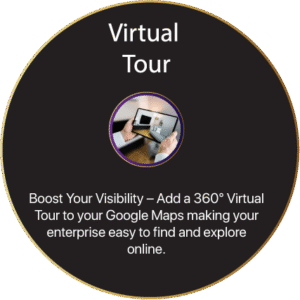 Virtual Tour