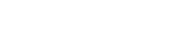 logo-white-scaled