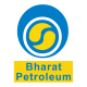 Bharat Petroleum
